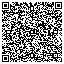 QR code with Newbirth Missionary contacts