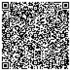 QR code with North Country Snowmobile Club Inc contacts