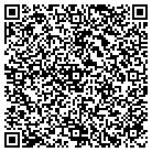 QR code with Northend Youth Improvement Council contacts