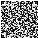 QR code with Pcf Equipment LLC contacts
