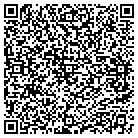 QR code with Northville Community Foundation contacts