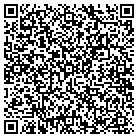QR code with Northwest Eye Foundation contacts