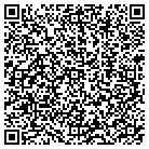 QR code with Cartwright School District contacts
