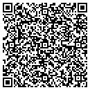 QR code with Melodee's Frames contacts