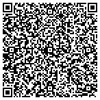QR code with County Of Maricopa Osborn School District 8 contacts