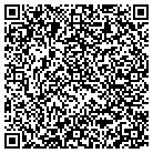 QR code with Deer Valley Unified Schl Dist contacts