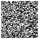 QR code with Desert Trails Elementary Schl contacts