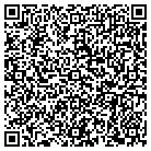 QR code with Griffith Elementary School contacts