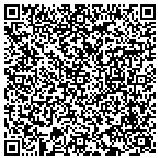 QR code with Phoenix of-Detroit Fire Department contacts