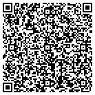 QR code with Kingman Academy Of Learning contacts