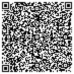 QR code with Legacy Traditional School - Gilbert contacts