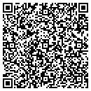 QR code with Randy Henry Youth Foundation contacts
