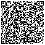 QR code with Marshall Ranch Elementary Schl contacts