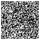 QR code with Mesquite Elementary School contacts