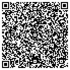 QR code with State Farm Insurance Company contacts