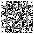 QR code with Mohave Accelerated Elementary School contacts