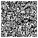 QR code with Copperesque contacts