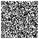 QR code with Oasis Elementary School contacts