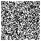 QR code with Ruben J Williams Foundation Inc contacts