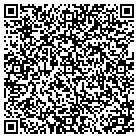 QR code with Peoria Unified School Dist 11 contacts