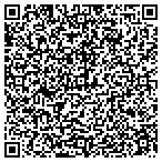 QR code with Queen Creek Unified Sch Dist contacts