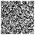 QR code with Robson Elementary School contacts
