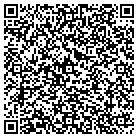 QR code with Seventhreesi X Foundation contacts
