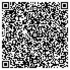 QR code with Tempe Elementary School Dist contacts
