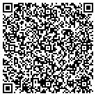 QR code with Towne Meadows Elementary Schl contacts