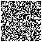 QR code with Val Vista Lakes Elementary contacts