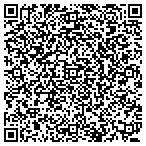 QR code with East Idaho Insurance contacts