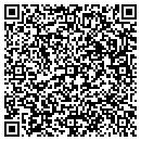 QR code with State Voices contacts