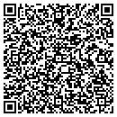 QR code with Sussie Foundation contacts