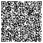 QR code with The Captain Sam Jordan Foundation contacts