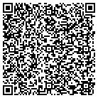 QR code with The Fit Foundation Of America Inc contacts