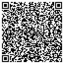 QR code with The Garden Party Foundation contacts