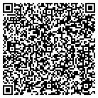 QR code with The Pamela Foundation Inc contacts