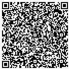 QR code with The Royal Balletorium Foundation contacts