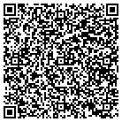 QR code with Wilson's Pool & Spa Equip contacts