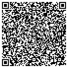 QR code with Yale/Chase Equipment And Ser Inc contacts