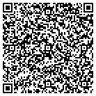 QR code with Northern Westchester Hosp-Xray contacts