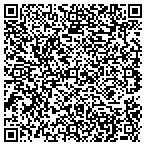 QR code with N Y State Society Of Radiologic S Inc contacts