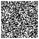 QR code with Wayne State University Foundation contacts
