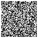 QR code with Larry Daugherty contacts
