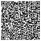 QR code with Gregg Feinauer Equipment contacts