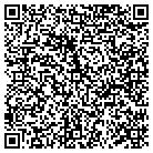 QR code with Williams And Ross-Hill Foundation contacts