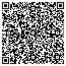 QR code with Williams Foundation contacts