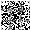 QR code with Planet Auto Repair contacts