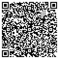 QR code with Yankee Air Force contacts