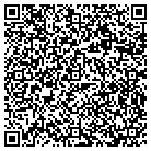 QR code with York Rite Charitable Fund contacts